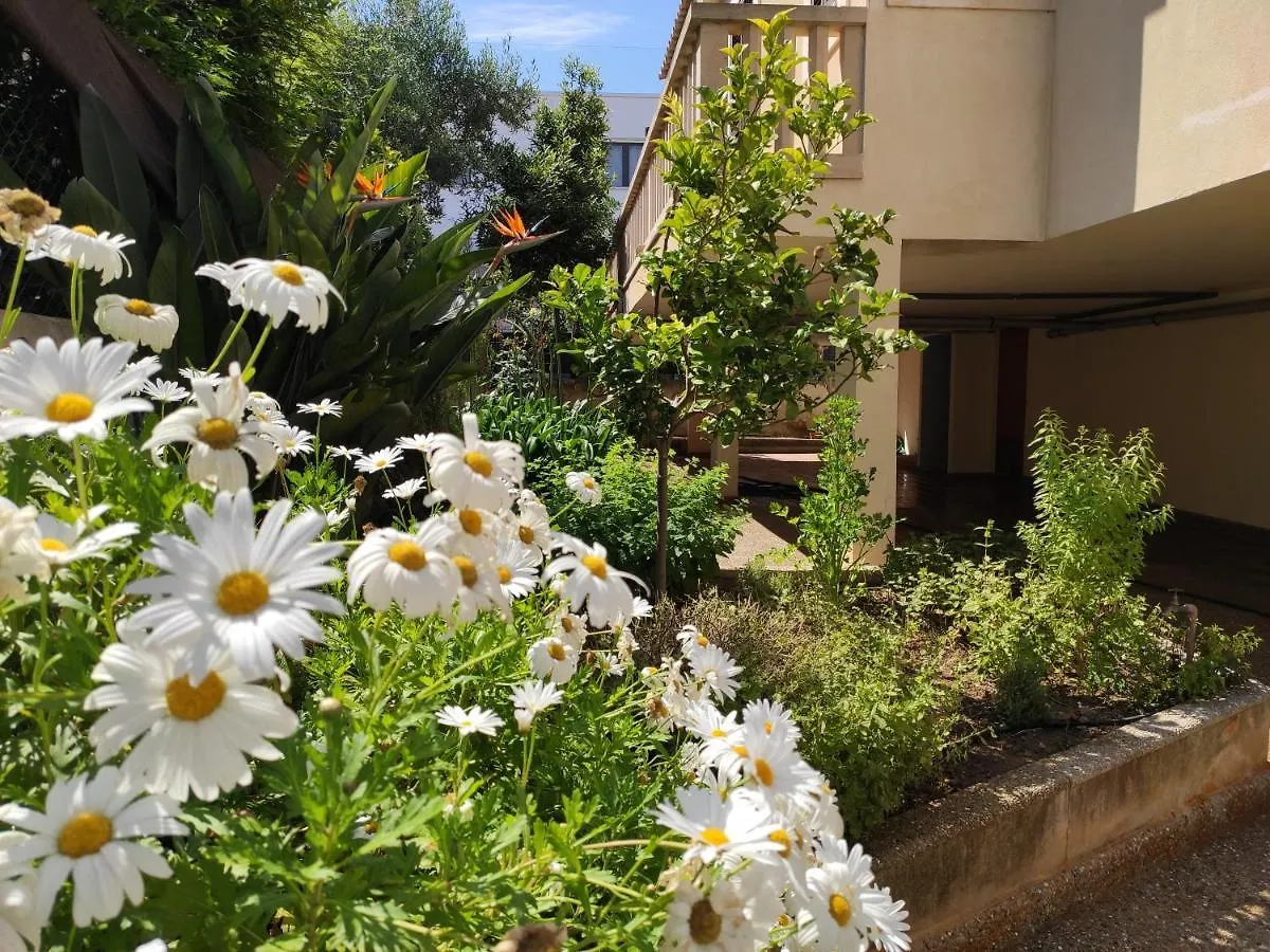 Es Ganxo House Porto Cristo Villa 0*,  Spain