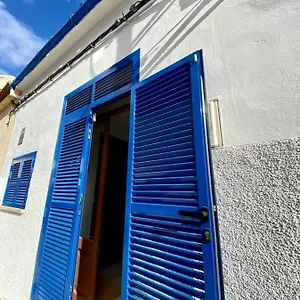  Chalet Sa Marineta